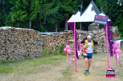 2025-08-23 KTRE 2025_125837__SCH3010